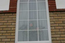 2-Casement-Window-in-White-with-Arched-Head-Georgian-Bars_1
