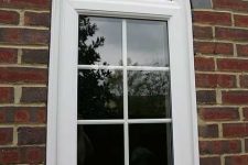 2-Casement-Window-in-White-with-Arched-Head-Georgian-Bars_2