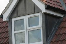 3-Casement-Window-in-White-with-1-Side-Opener-False-Transfom-Fanlight-Trickle-Vent-Clear-Glass-set-in-Dorma