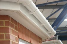 Fascias-Soffits-and-Guttering-13