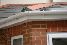 Fascias-Soffits-and-Guttering-15